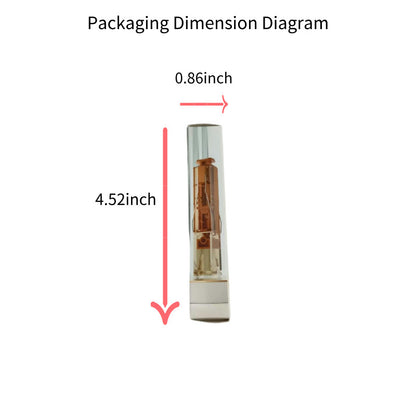 Keycap & Switch 2-in-1 Puller – Essential Mechanical Keyboard Tool